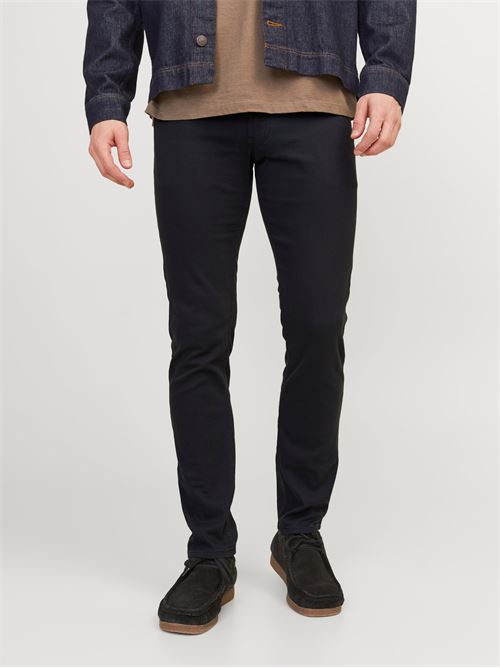  JACK AND JONES | 12201530/Black